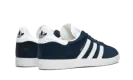 Gazelle "Navy" BB5478