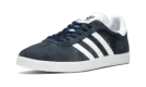 Gazelle "Navy" BB5478