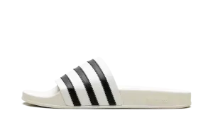 Adilette "Fear of God Athletics - Cream White" IH2272