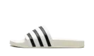Adilette "Fear of God Athletics - Cream White" IH2272