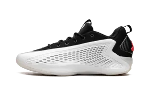 AE1 Low "Best of Adi 2.0" JQ6140