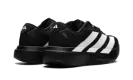 Adizero Evo SL "Black White" JP7149