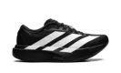 Adizero Evo SL "Black White" JP7149