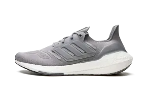 Ultraboost 22 GX5460