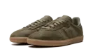 Adidas Samba "Olive Strata Gum" IG1242