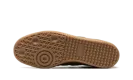 Adidas Samba "Olive Strata Gum" IG1242