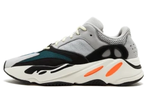 Adidas | SneakerPro.eu