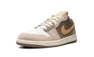 Air Jordan 1 Low SE Craft "Taupe Haze" DN1635 200