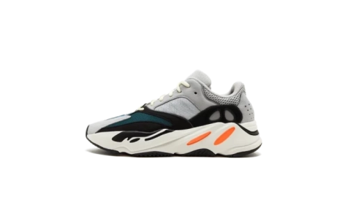 Yeezy 700 V1 - Wave Runner