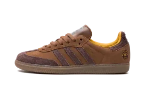 Samba OG "Talchum Pack - Preloved Brown" IG8906
