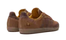 Samba OG "Talchum Pack - Preloved Brown" IG8906