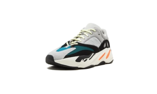 Yeezy 700 V1 - Wave Runner