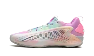 AE1 Low "3SSB" JR3915