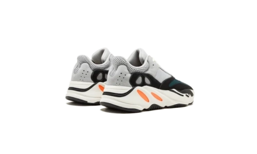Yeezy 700 V1 - Wave Runner