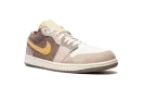Air Jordan 1 Low SE Craft "Taupe Haze" DN1635 200