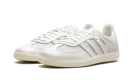 Samba OG "Off White Alumina" JI3204