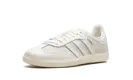 Samba OG "Off White Alumina" JI3204