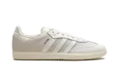 Samba OG "Off White Alumina" JI3204
