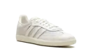 Samba OG "Off White Alumina" JI3204