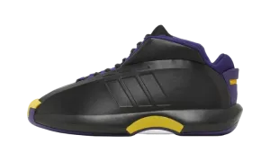 Adidas CRAZY 1 "LAKERS" FZ6208