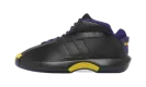 Adidas CRAZY 1 "LAKERS" FZ6208