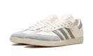 Samba "Lionel Messi - Cream White" JQ0266