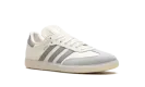 Samba "Lionel Messi - Cream White" JQ0266