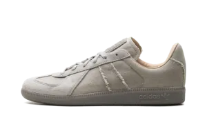 BW Army "Silver Pebble" JR3724