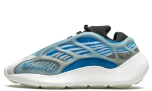 Adidas | SneakerPro.eu
