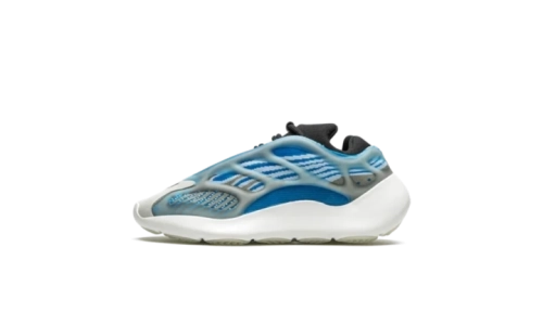 Yeezy 700 V3 - Azareth