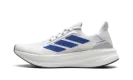 UltraBoost 5X "Grey Lucid Blue" JS3516