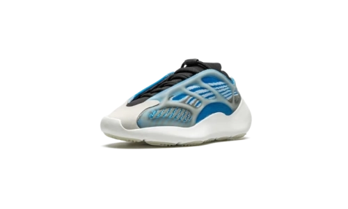 Yeezy 700 V3 - Azareth