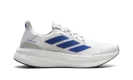 UltraBoost 5X "Grey Lucid Blue" JS3516