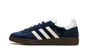 Handball Spezial "Night Indigo Chalk White" JH5440