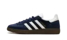 Handball Spezial "Night Indigo Chalk White" JH5440