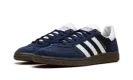 Handball Spezial "Night Indigo Chalk White" JH5440