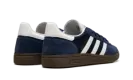Handball Spezial "Night Indigo Chalk White" JH5440