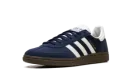 Handball Spezial "Night Indigo Chalk White" JH5440