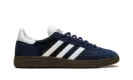 Handball Spezial "Night Indigo Chalk White" JH5440