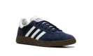 Handball Spezial "Night Indigo Chalk White" JH5440