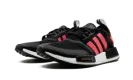 NMD R1 FV9153