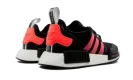 NMD R1 FV9153