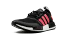 NMD R1 FV9153