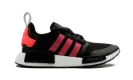 NMD R1 FV9153