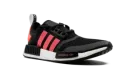 NMD R1 FV9153