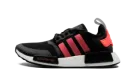 NMD R1 FV9153