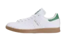 STAN SMITH "White" ID0268