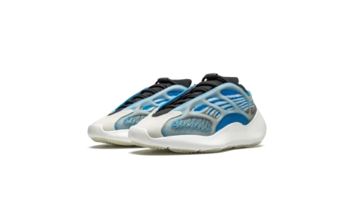 Yeezy 700 V3 - Azareth