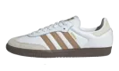 SAMBA OG "Cloud White Cardboard Gum" JR0912