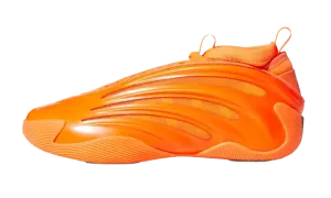 Harden Vol. 9 "Dyanmo" JS1305